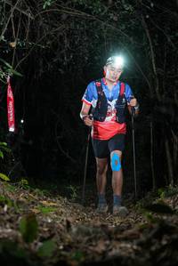 BIB: 
                            <button type="button" onclick="openModal(19404893)" class="btn btn-primary btn-sm float-right btn-popup" data-toggle="modal" data-target=".modal-high-quality">
                        <i class="fas fa-shopping-cart"></i> Add to Cart
                    </button>
                                            <button type="button" onclick="isThisMe(19404893, true)" class="btn btn-success btn-sm float-right btn-popup btn-isme hidden" data-toggle="tooltip" data-placement="bottom" title="นี่คือรูปของคุณใช่ไหม คลิกที่นี่เพื่อเอาเข้าอัลบั้ม">
                        <i class="fas fa-plus"></i> Add to album
                    </button>
                    <button type="button" onclick="isThisMe(19404893, false)" class="btn btn-warning btn-sm float-right btn-popup btn-isnotme hidden">
                        <i class="fas fa-ban"></i> Remove from album
                    </button>